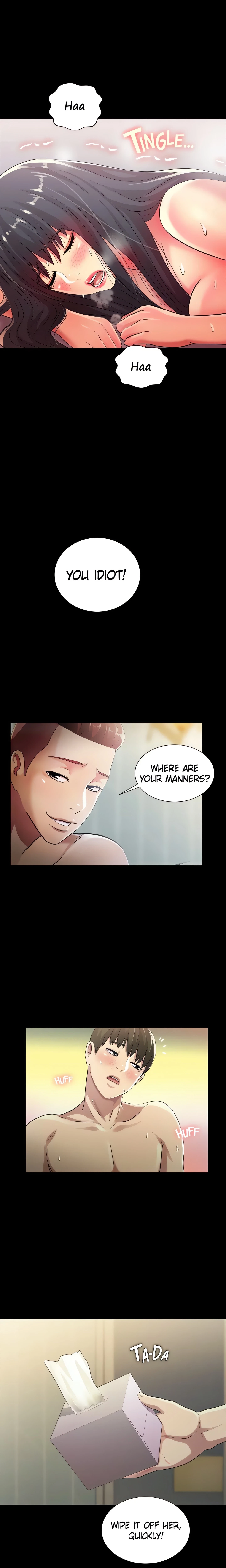 Chapter 44, page 11