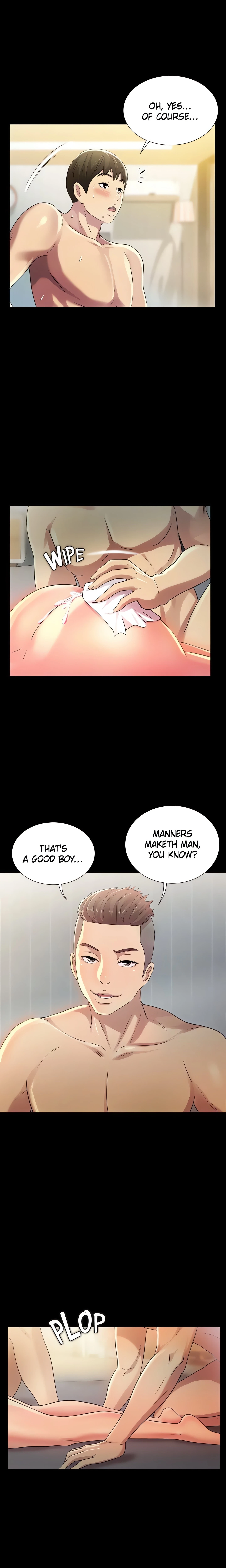 Chapter 44, page 12