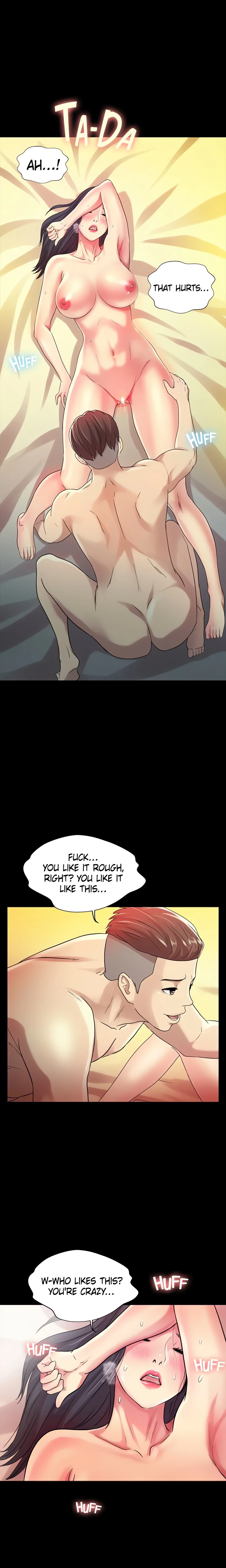 Chapter 44, page 15