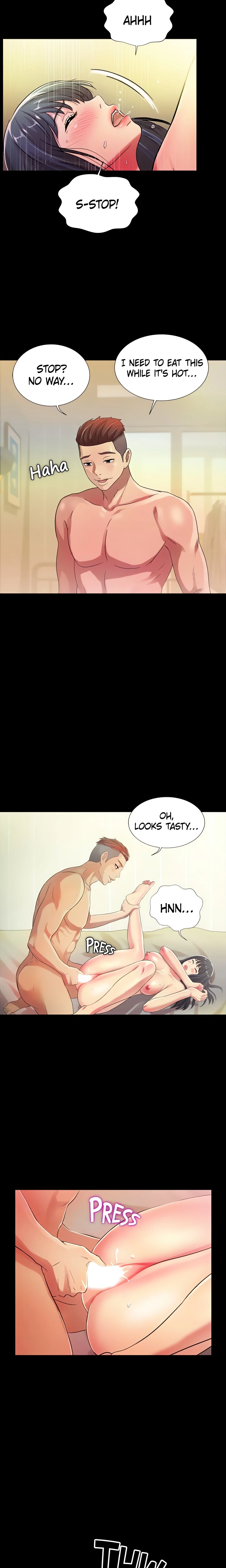 Chapter 44, page 17