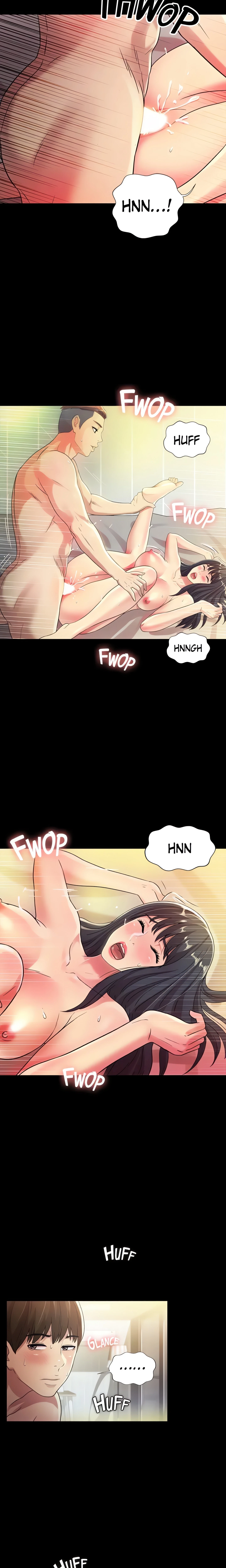 Chapter 44, page 18