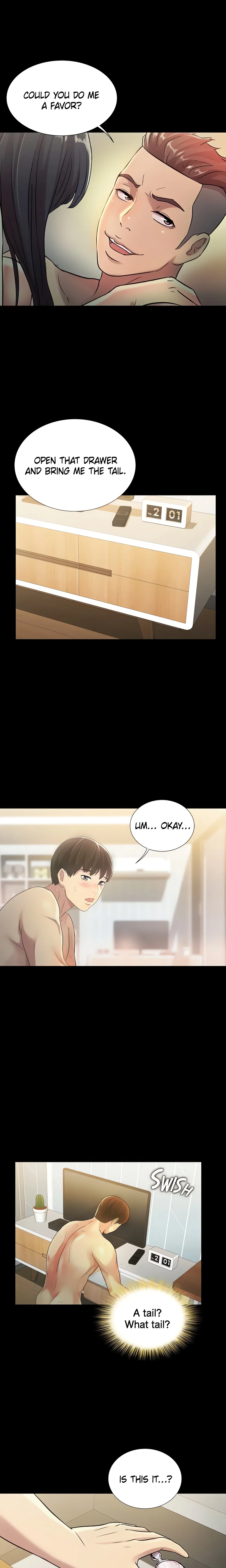 Chapter 44, page 21