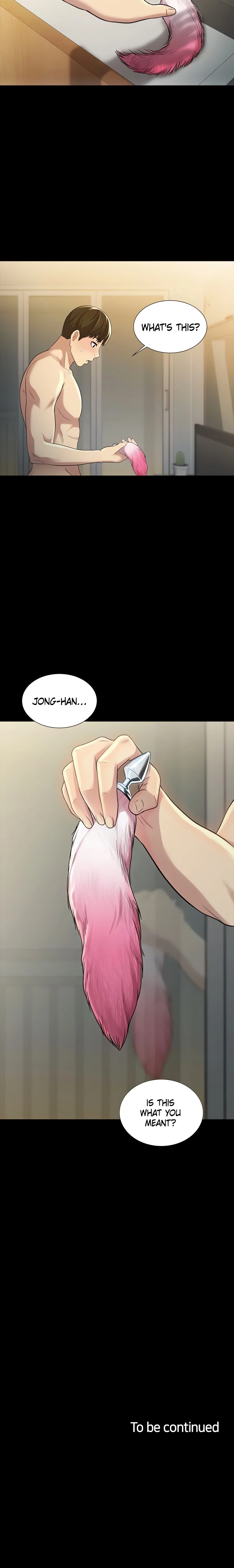 Chapter 44, page 22