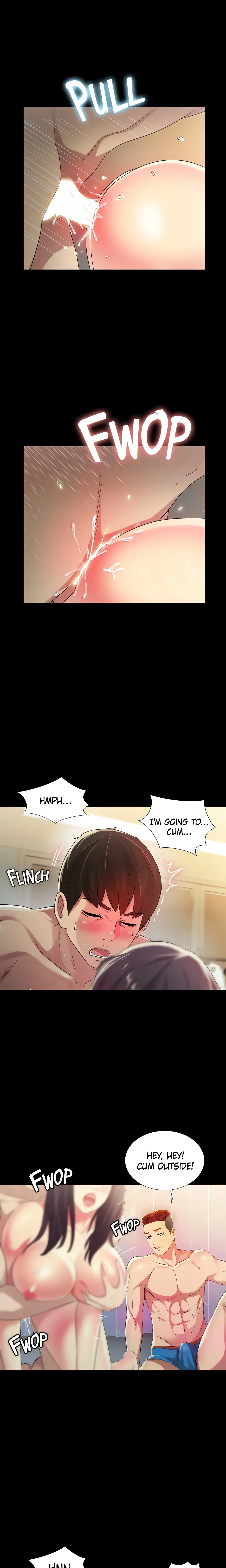 Chapter 44, page 9