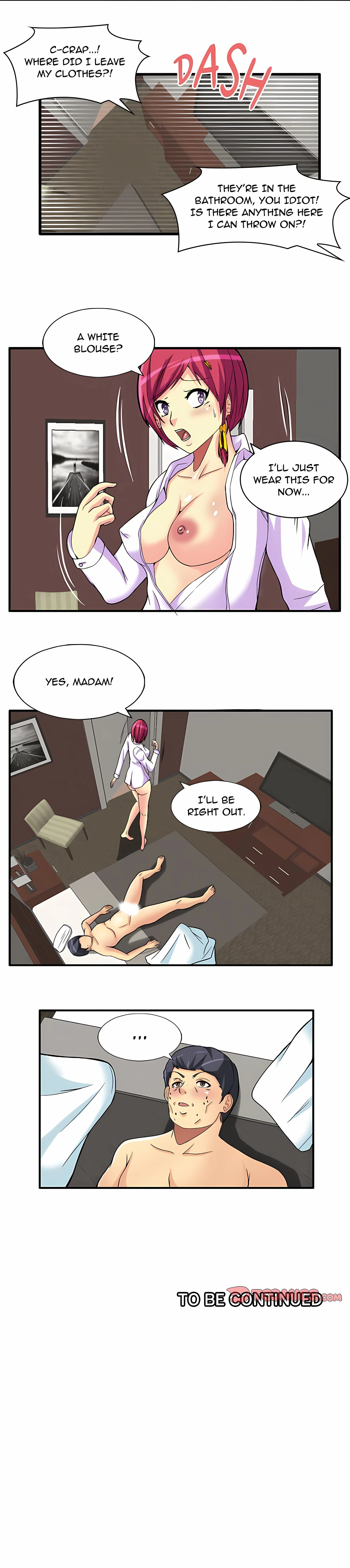Chapter 16, page 8