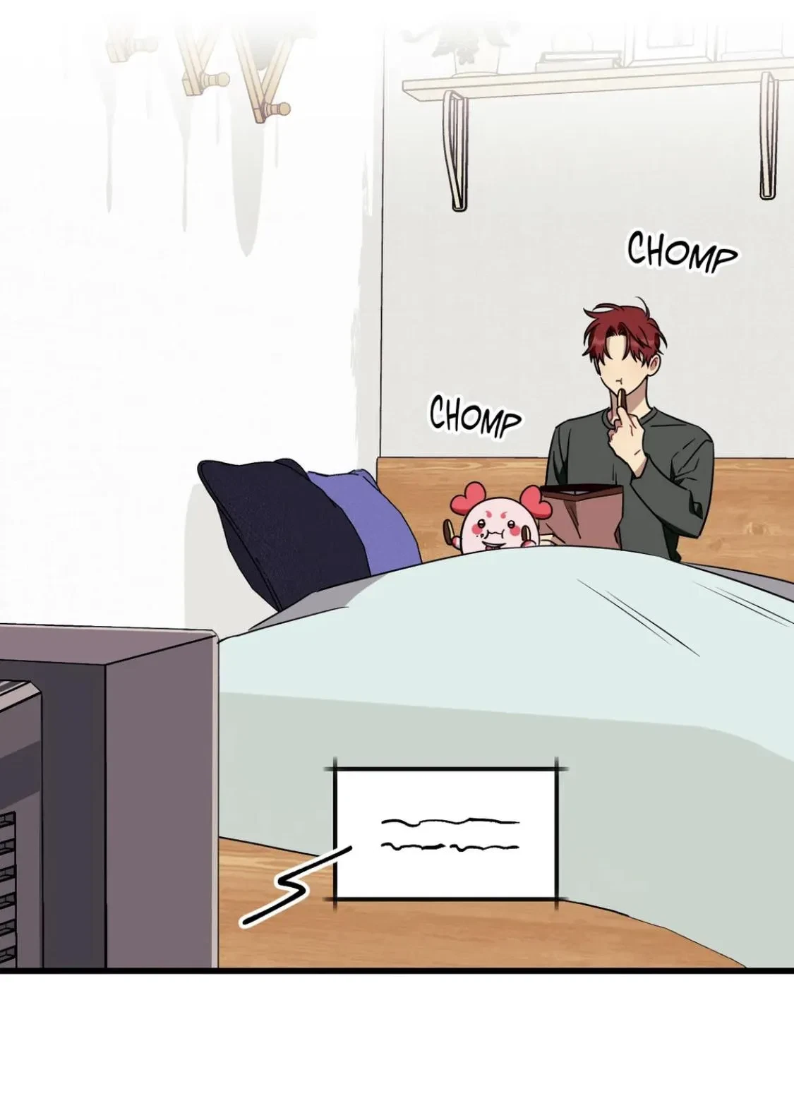 Chapter 55, page 10