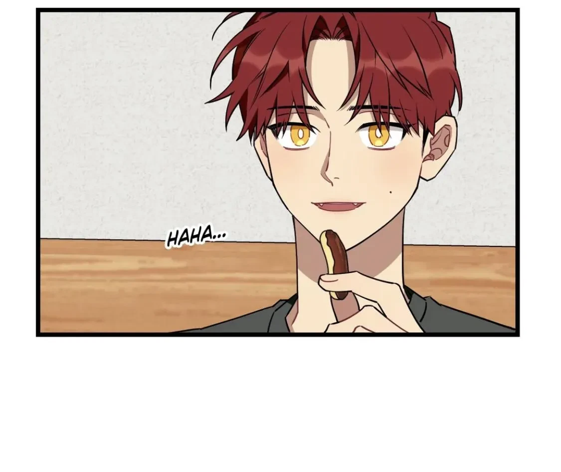 Chapter 55, page 11