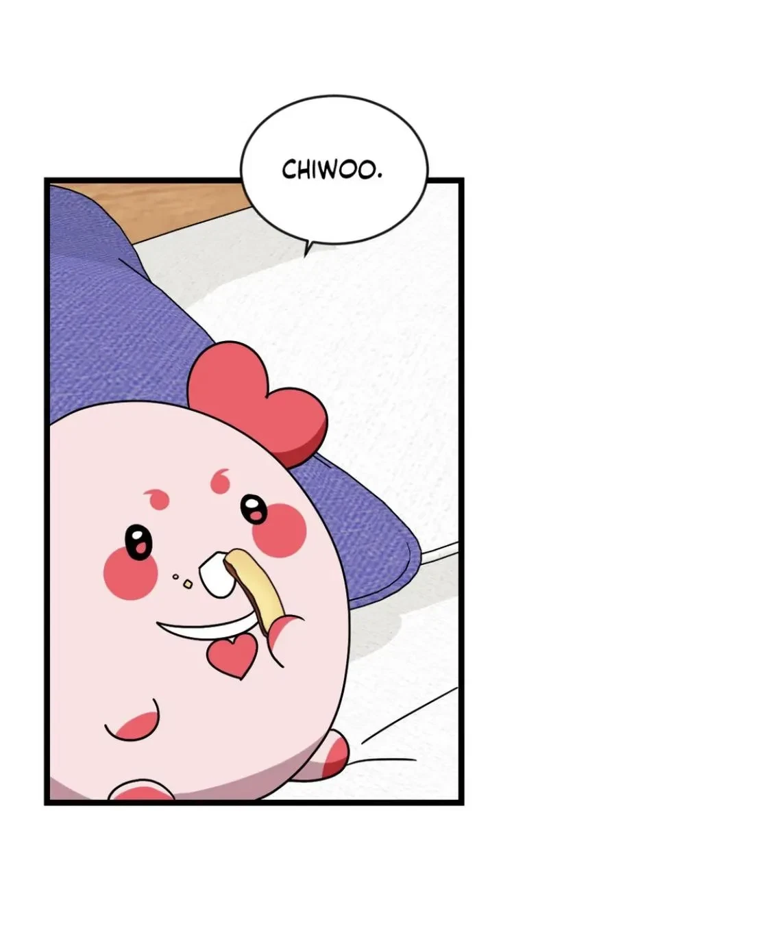 Chapter 55, page 12