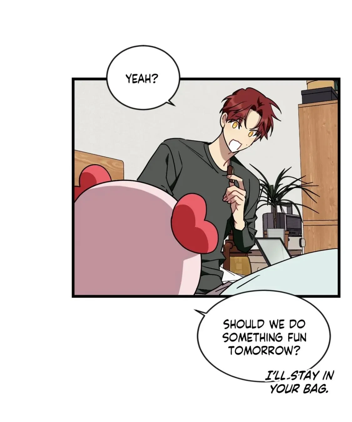 Chapter 55, page 13