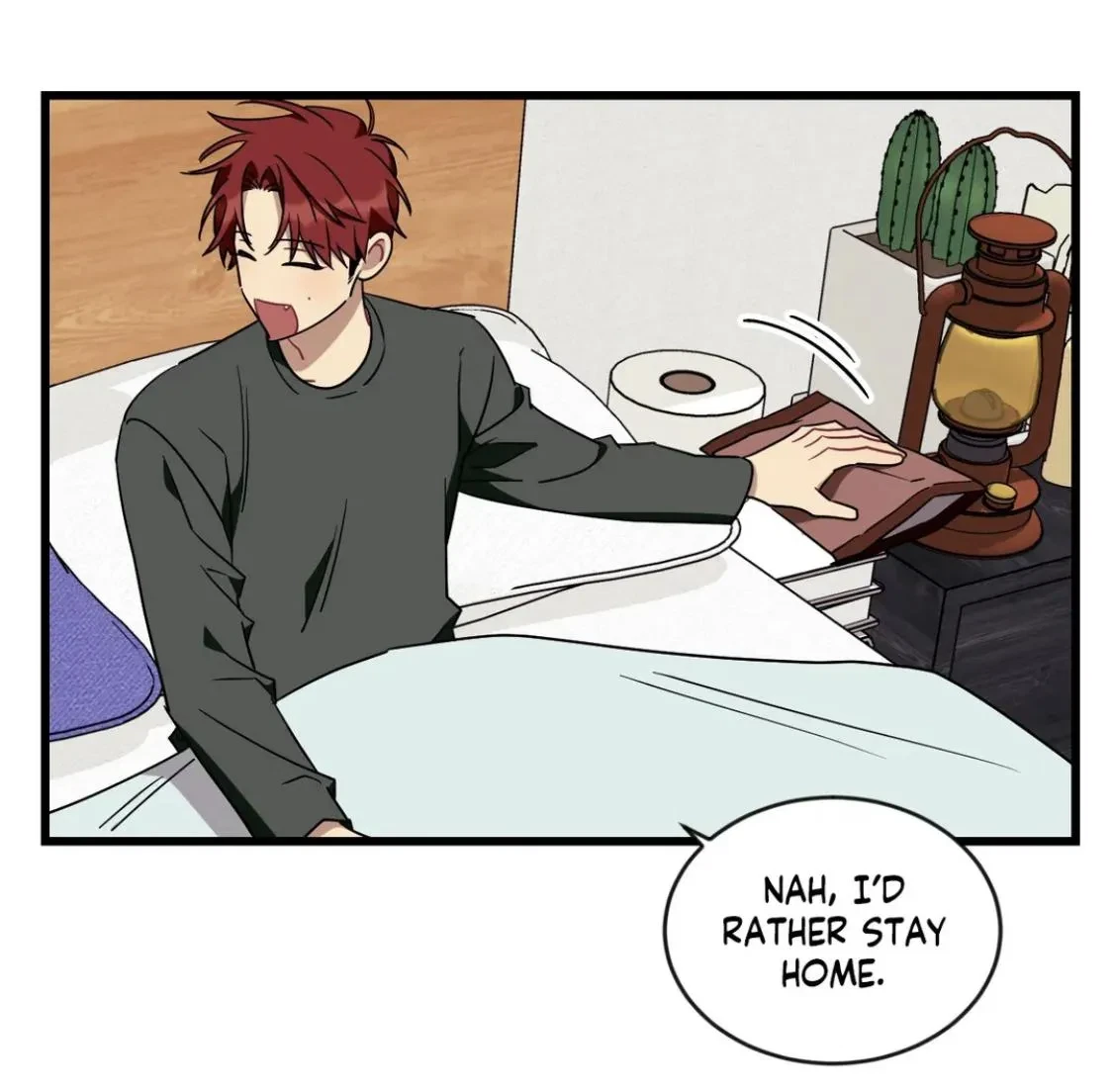Chapter 55, page 14