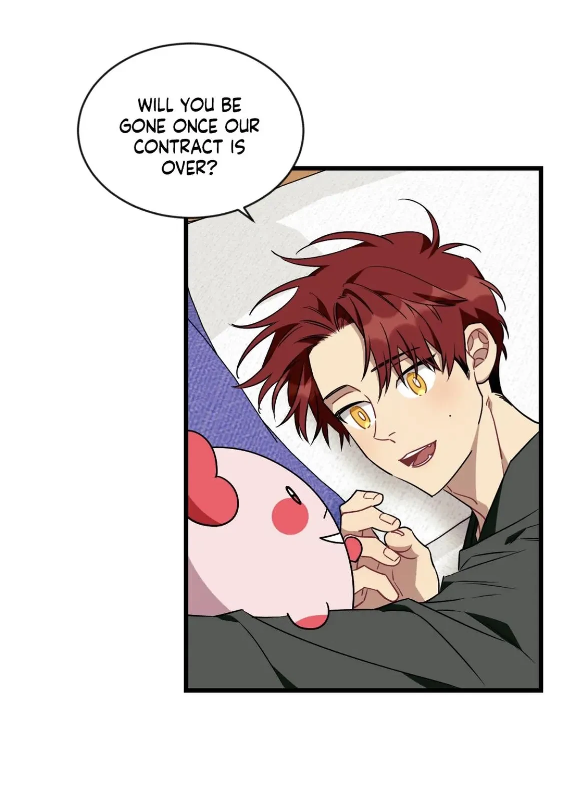 Chapter 55, page 18