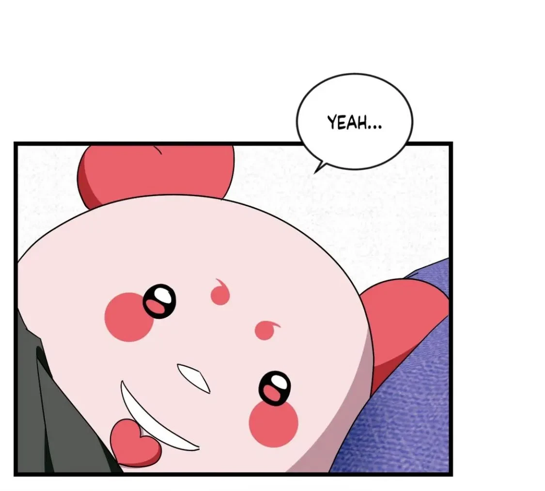 Chapter 55, page 19
