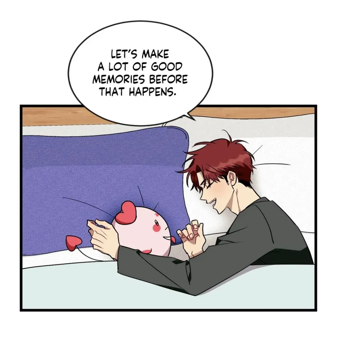 Chapter 55, page 21