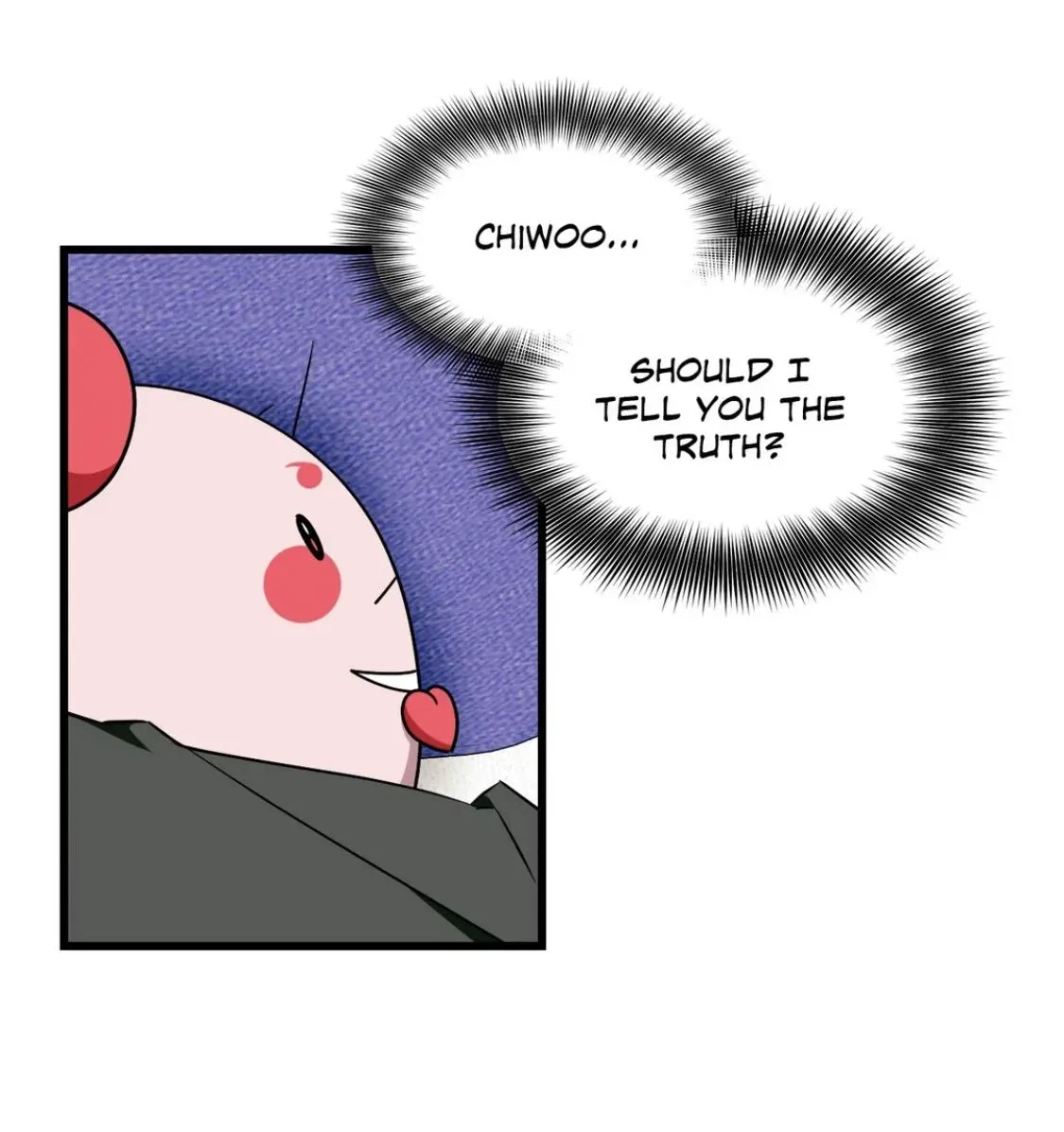 Chapter 55, page 22