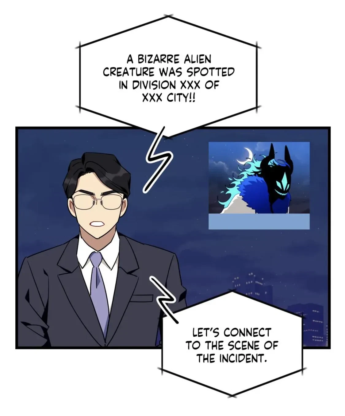 Chapter 55, page 33