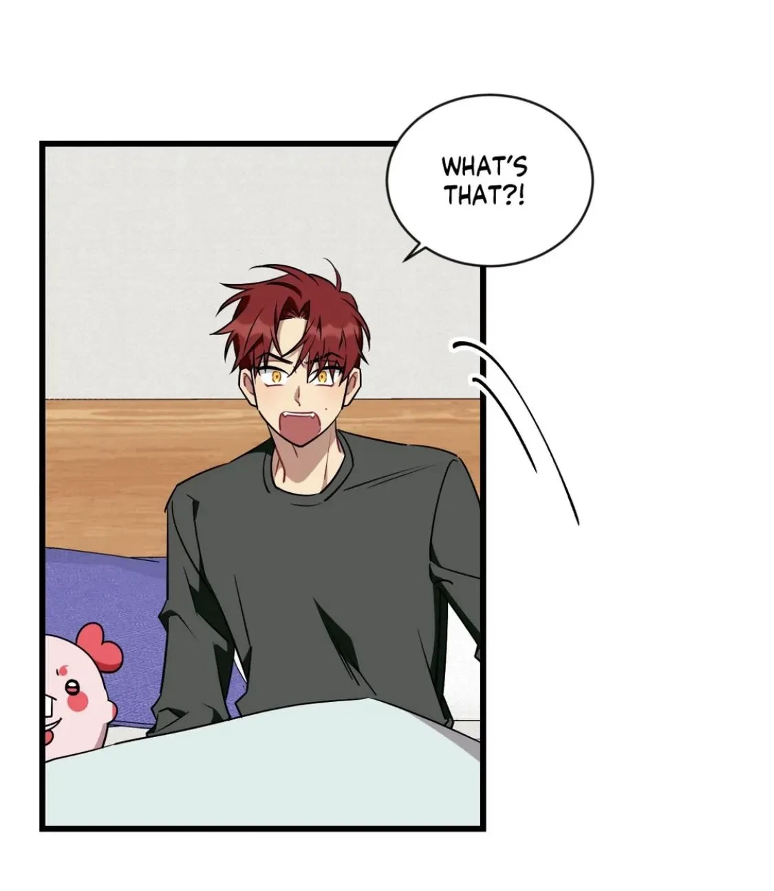 Chapter 55, page 34
