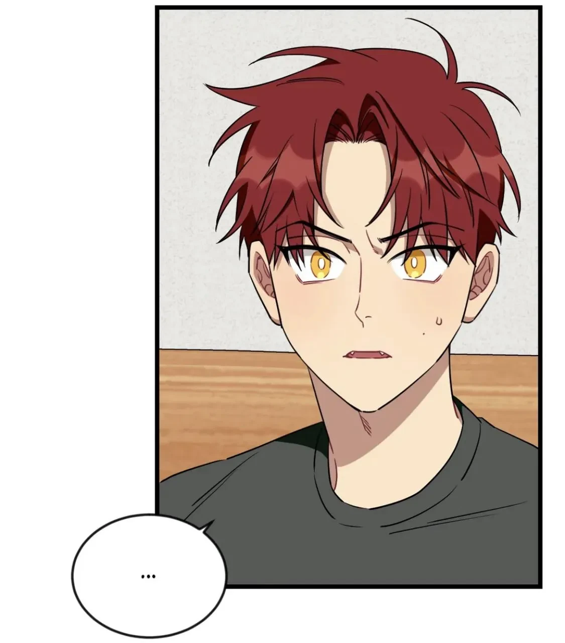 Chapter 55, page 35
