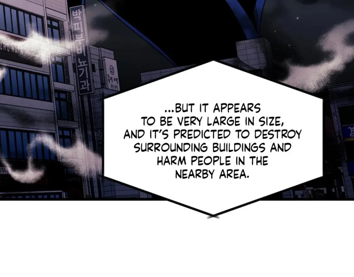 Chapter 55, page 38