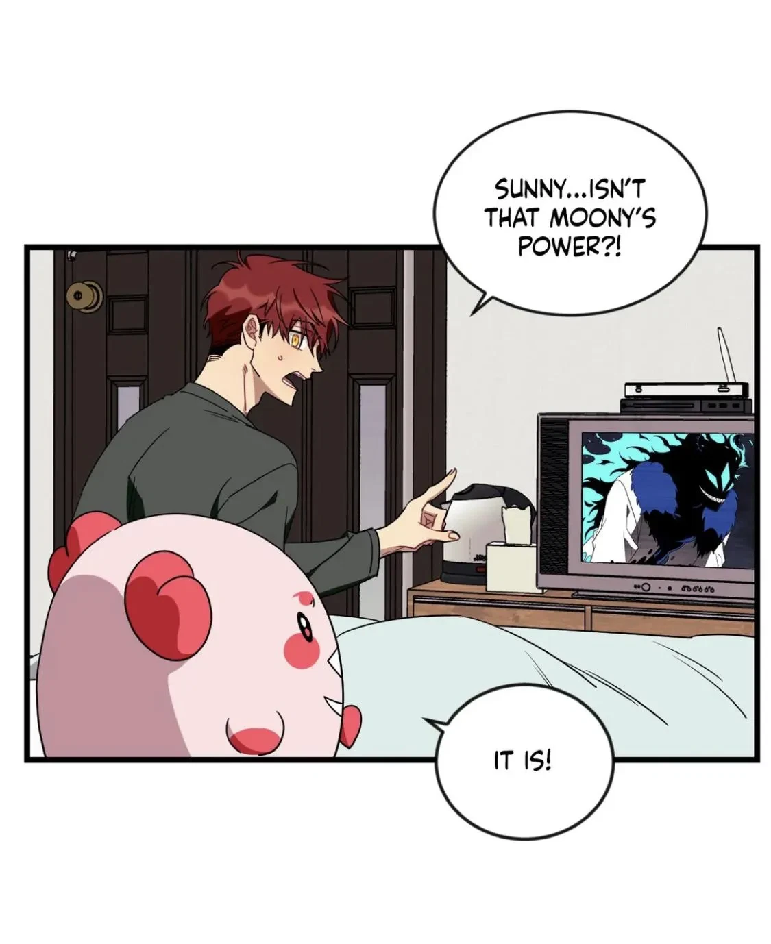 Chapter 55, page 39