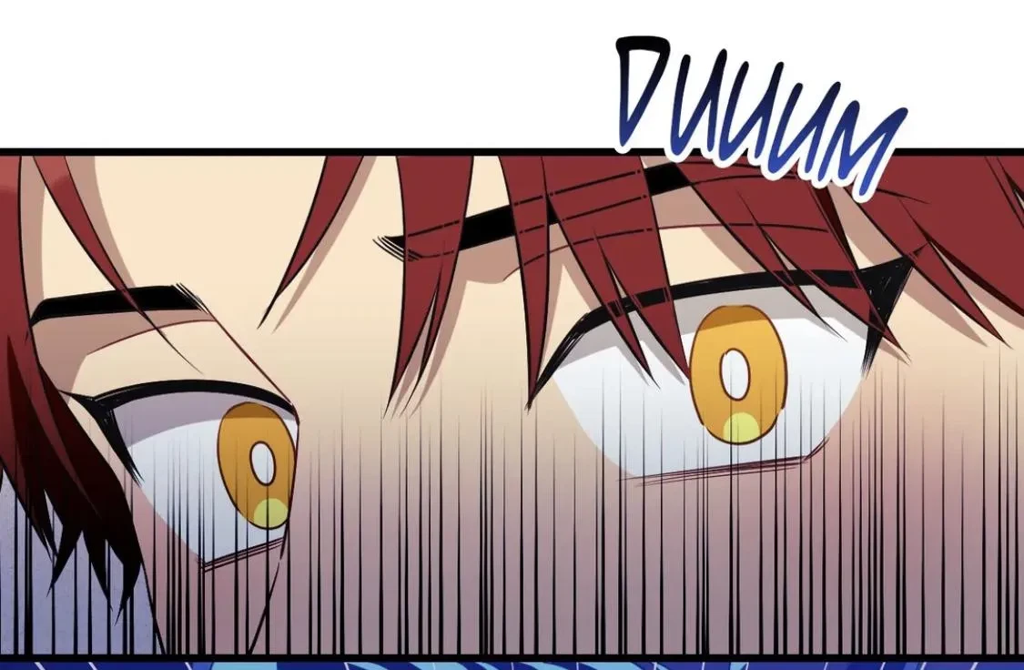 Chapter 55, page 41
