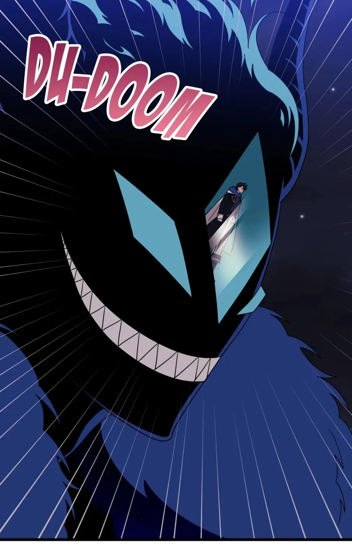 Chapter 55, page 42