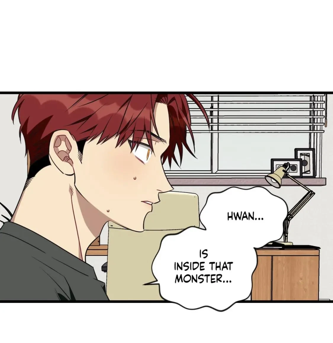 Chapter 55, page 44