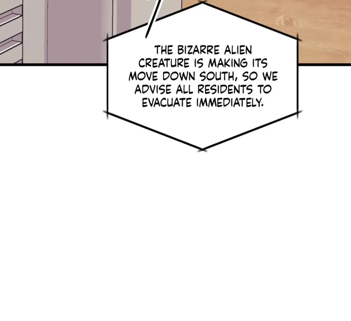 Chapter 55, page 46