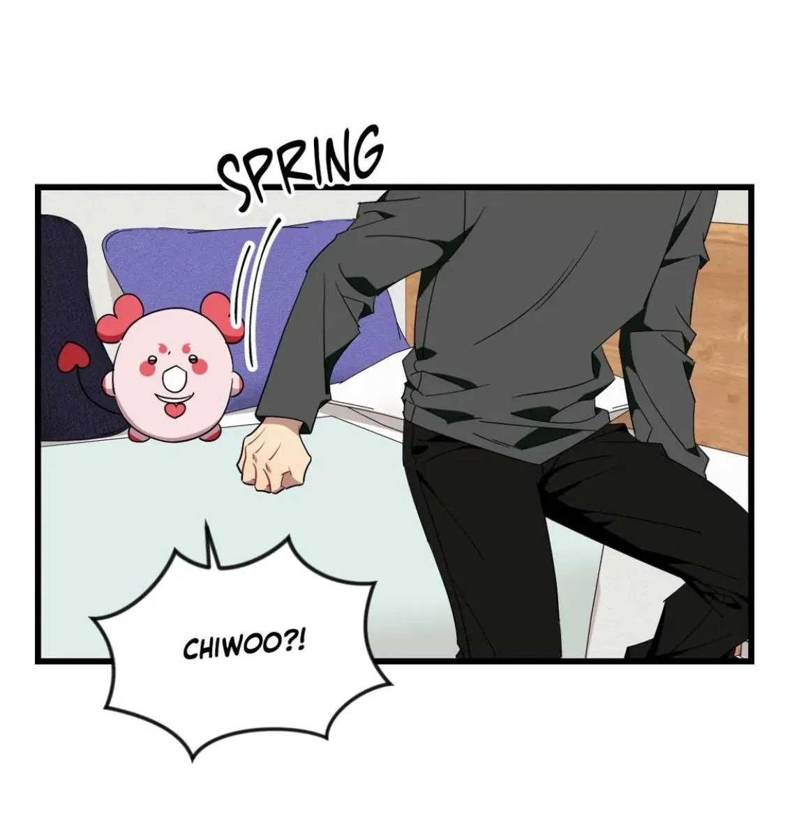 Chapter 55, page 47