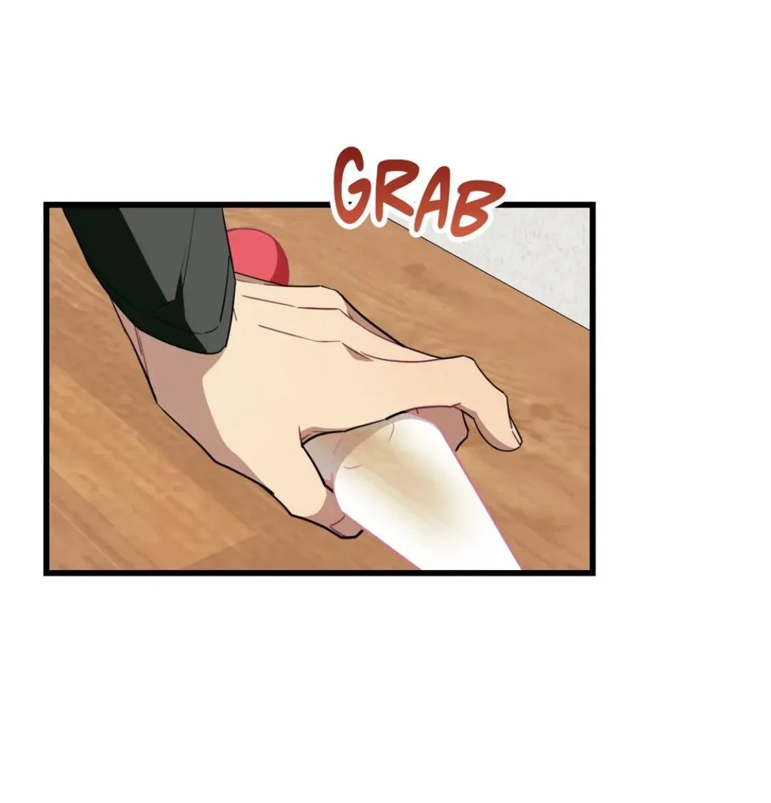 Chapter 55, page 48