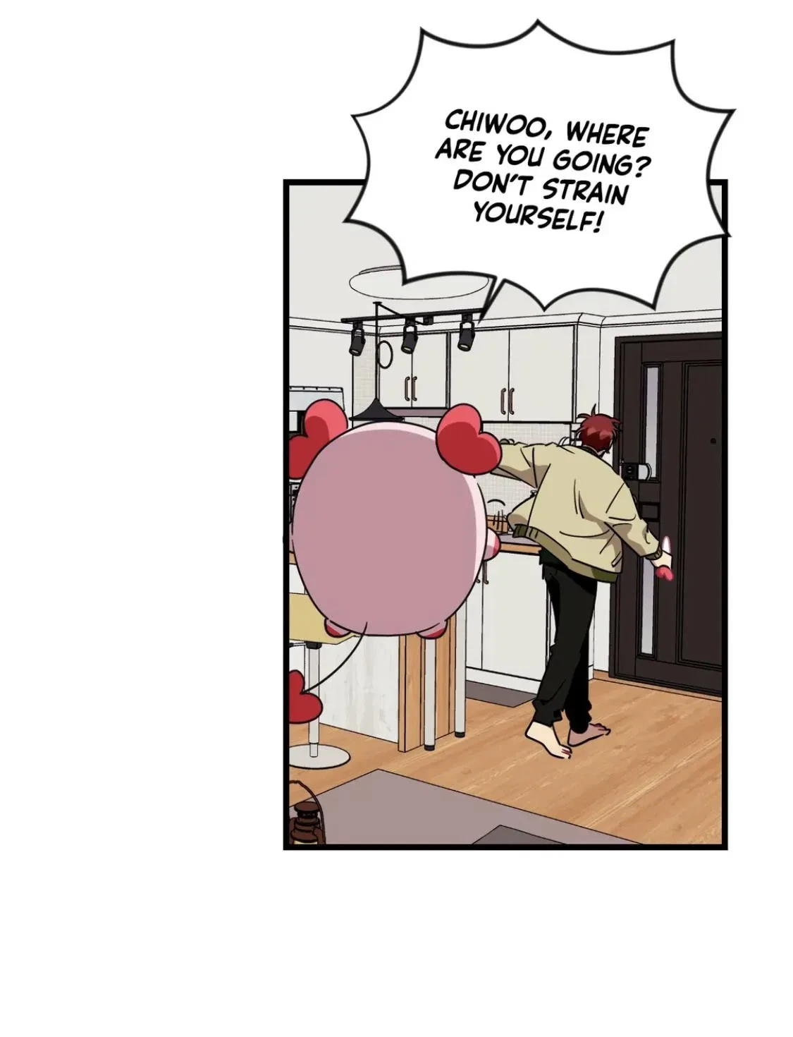 Chapter 55, page 49