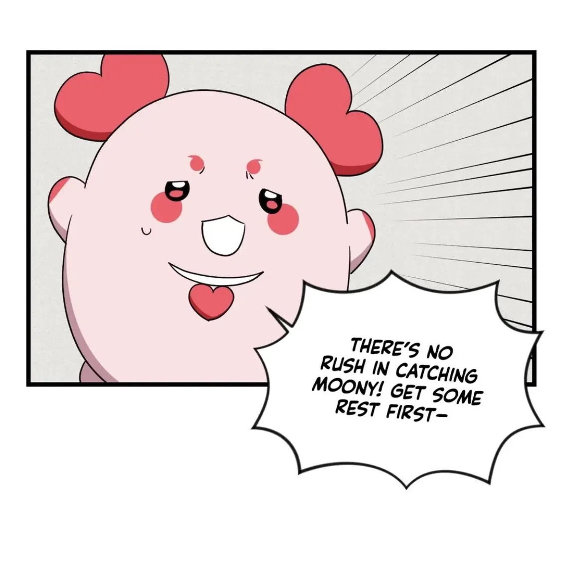 Chapter 55, page 50