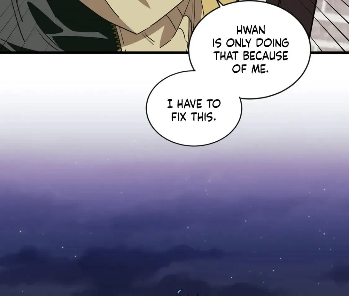 Chapter 55, page 52