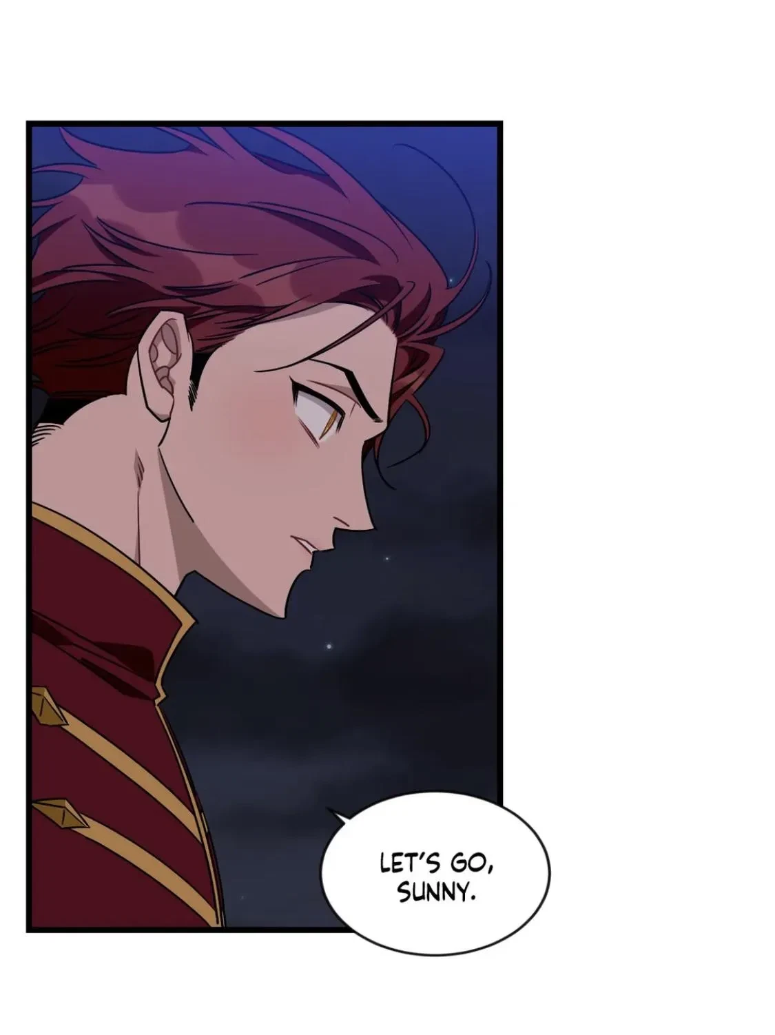 Chapter 55, page 59