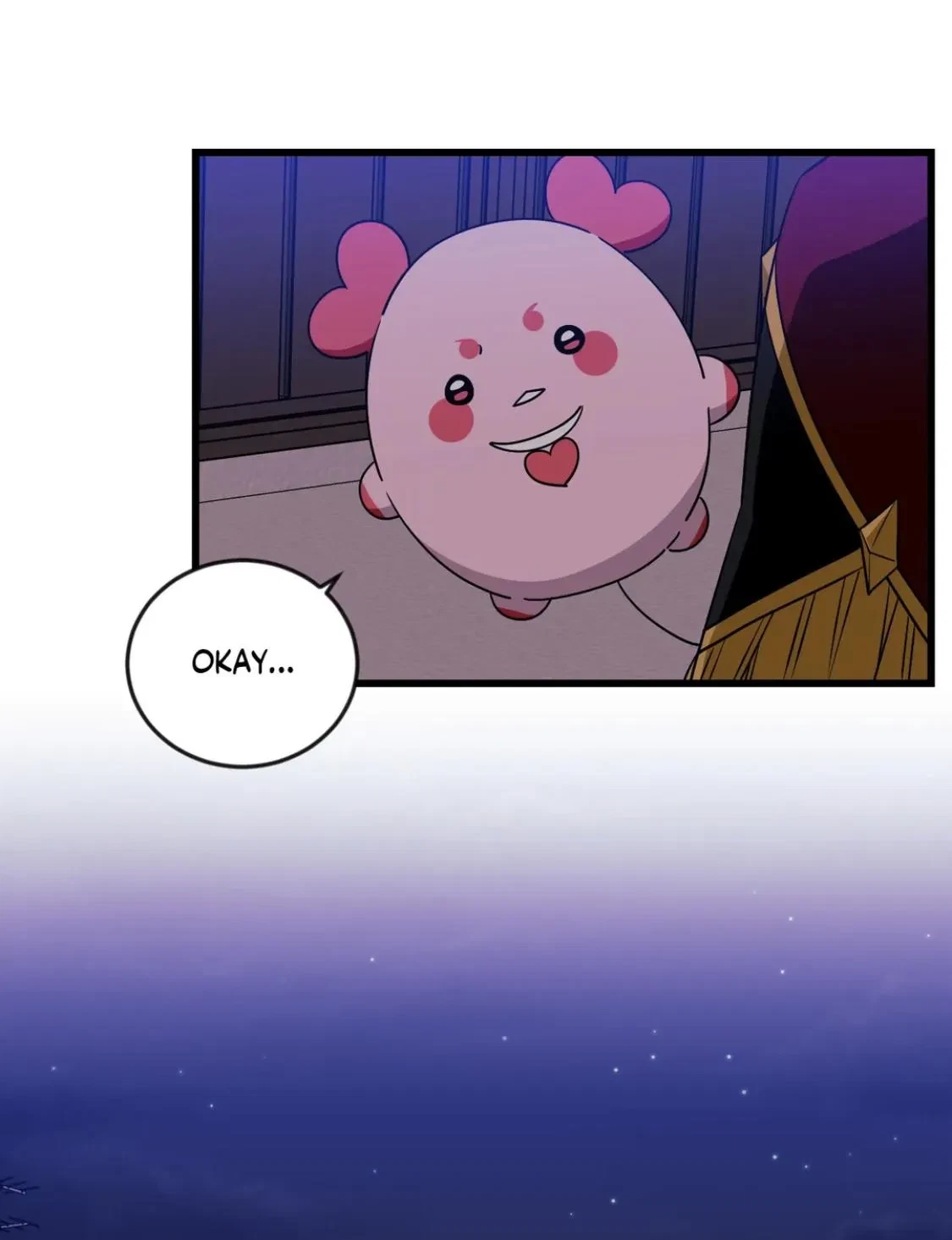 Chapter 55, page 60