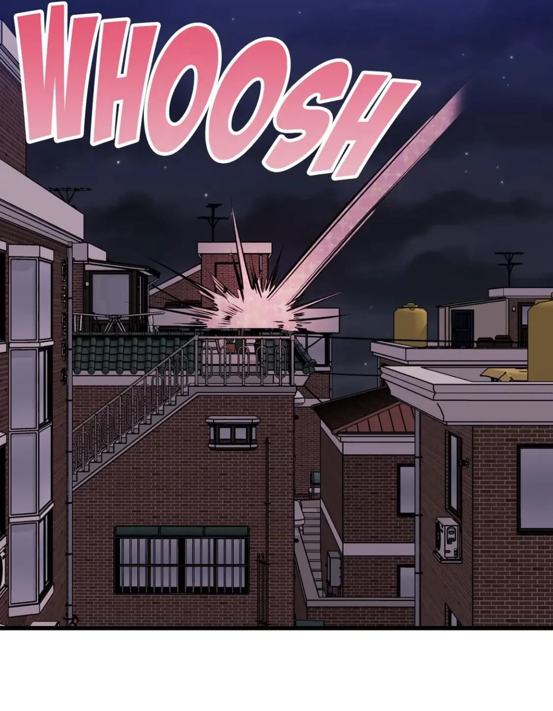 Chapter 55, page 61