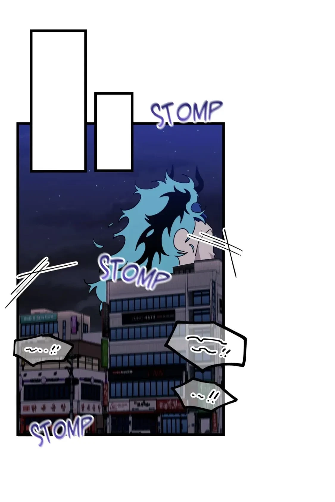 Chapter 55, page 62