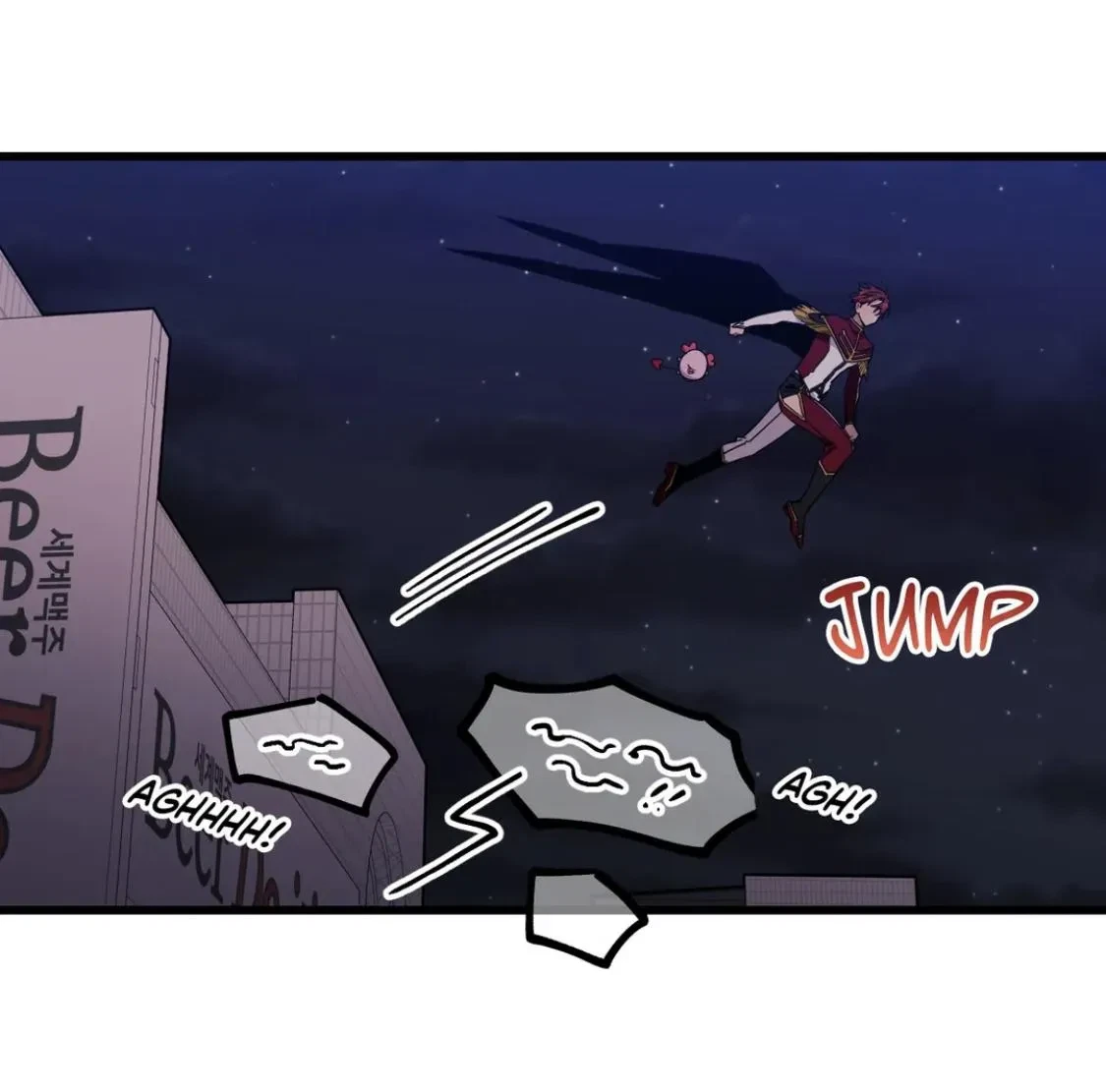 Chapter 55, page 63