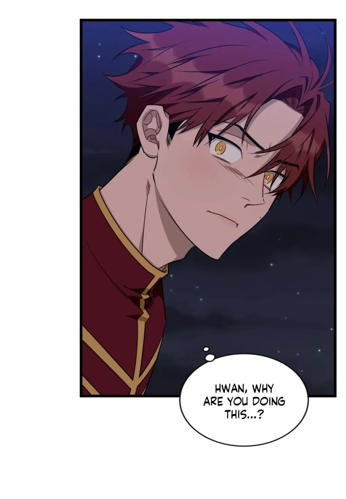 Chapter 55, page 64