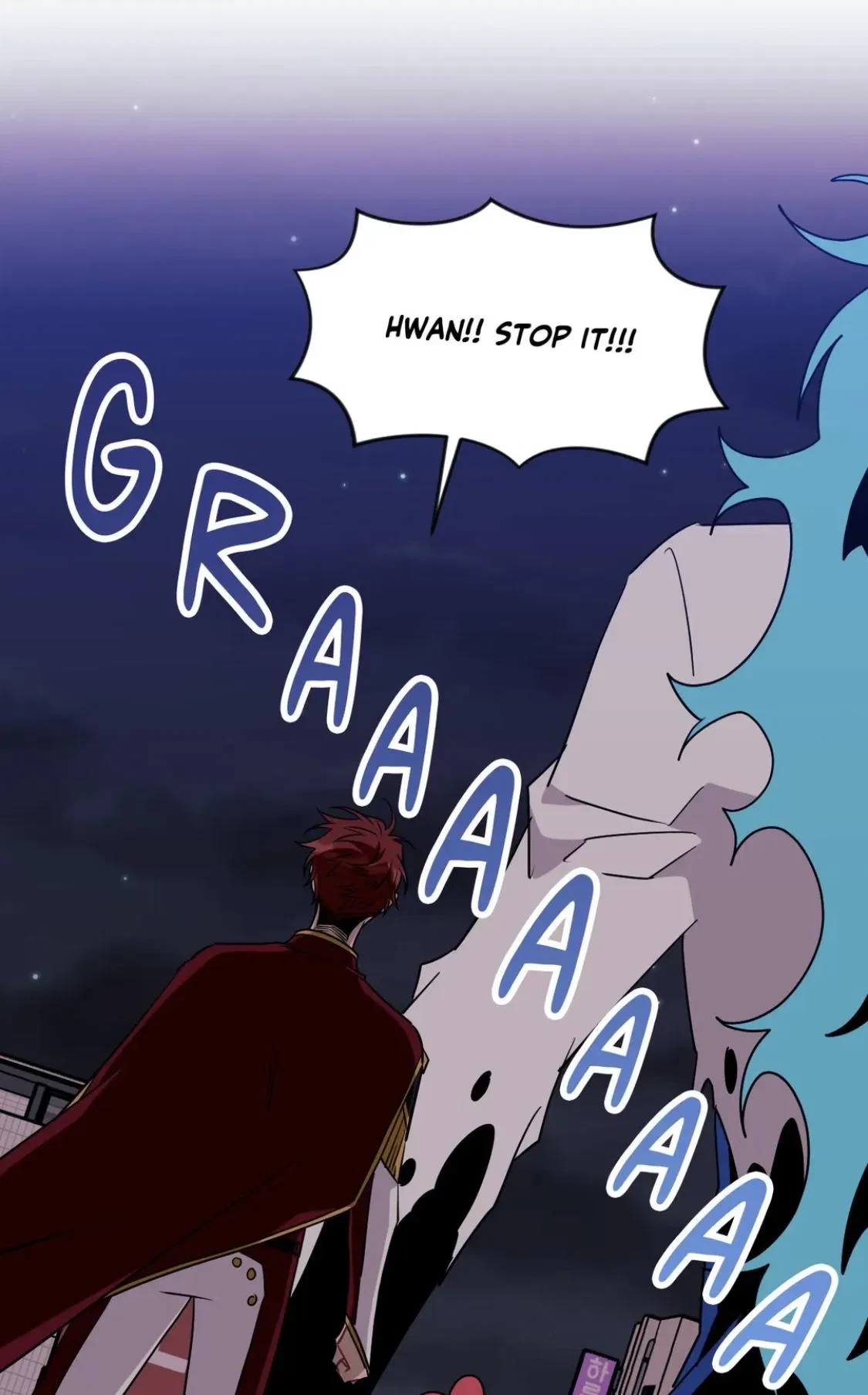 Chapter 55, page 66
