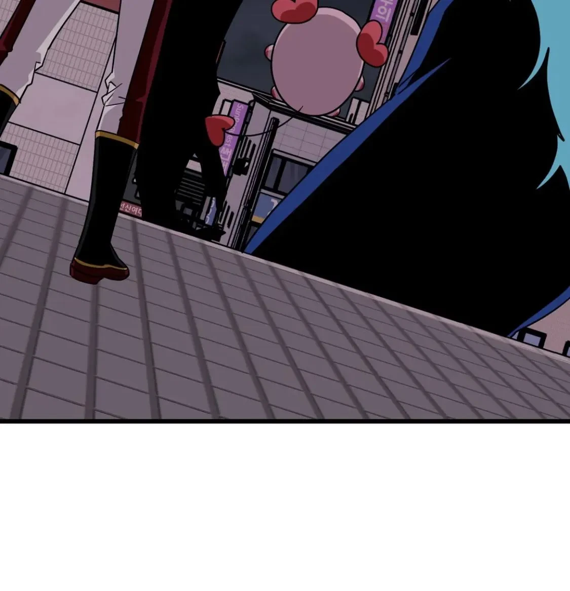 Chapter 55, page 67