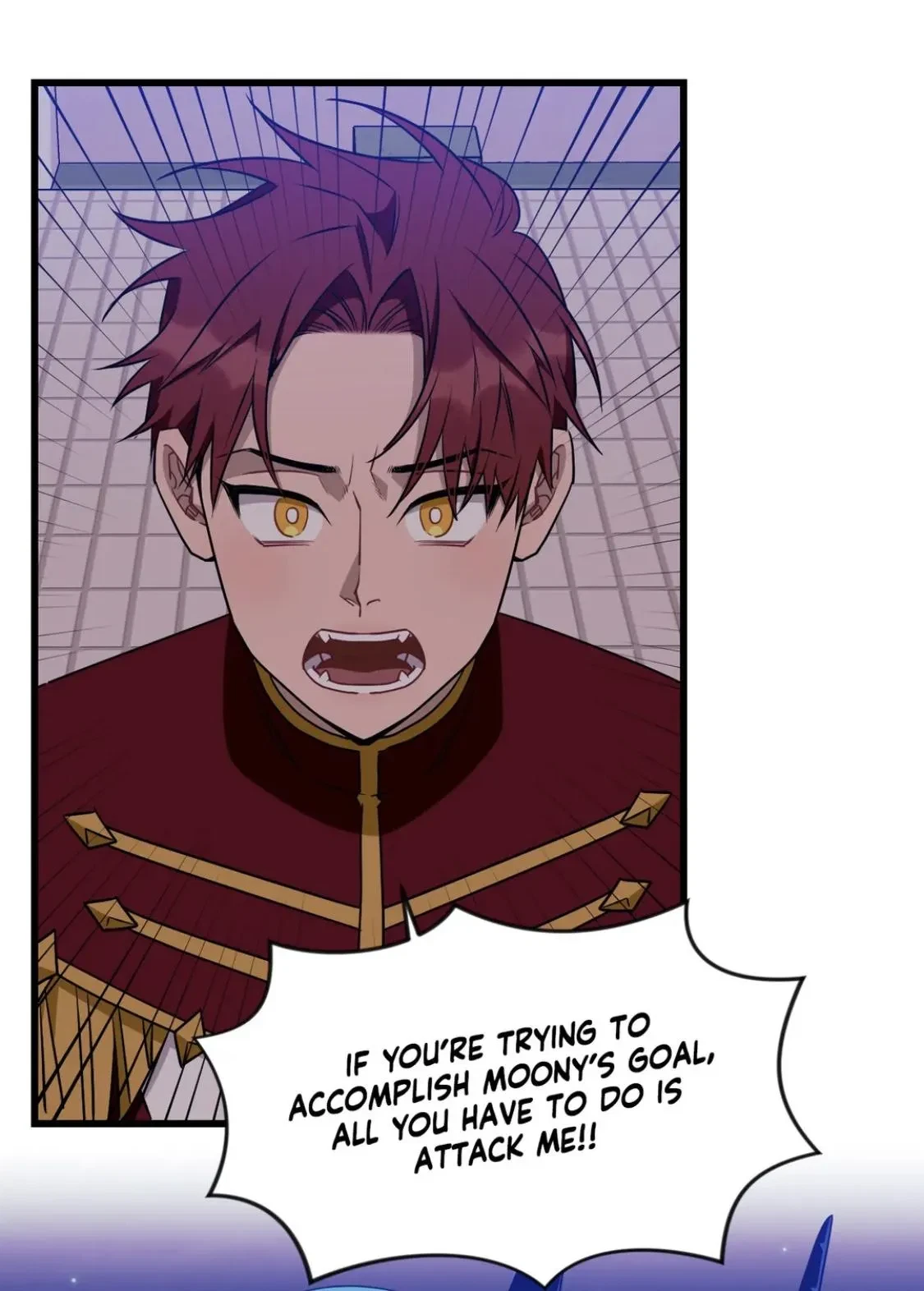 Chapter 55, page 68