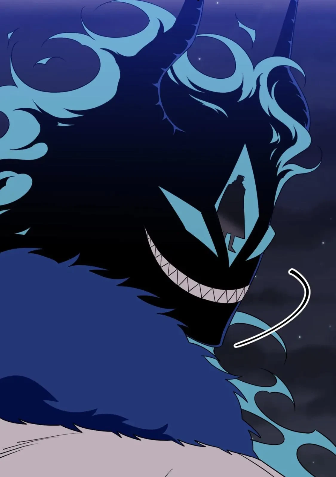 Chapter 55, page 69