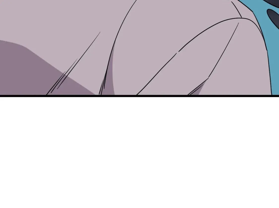 Chapter 55, page 70