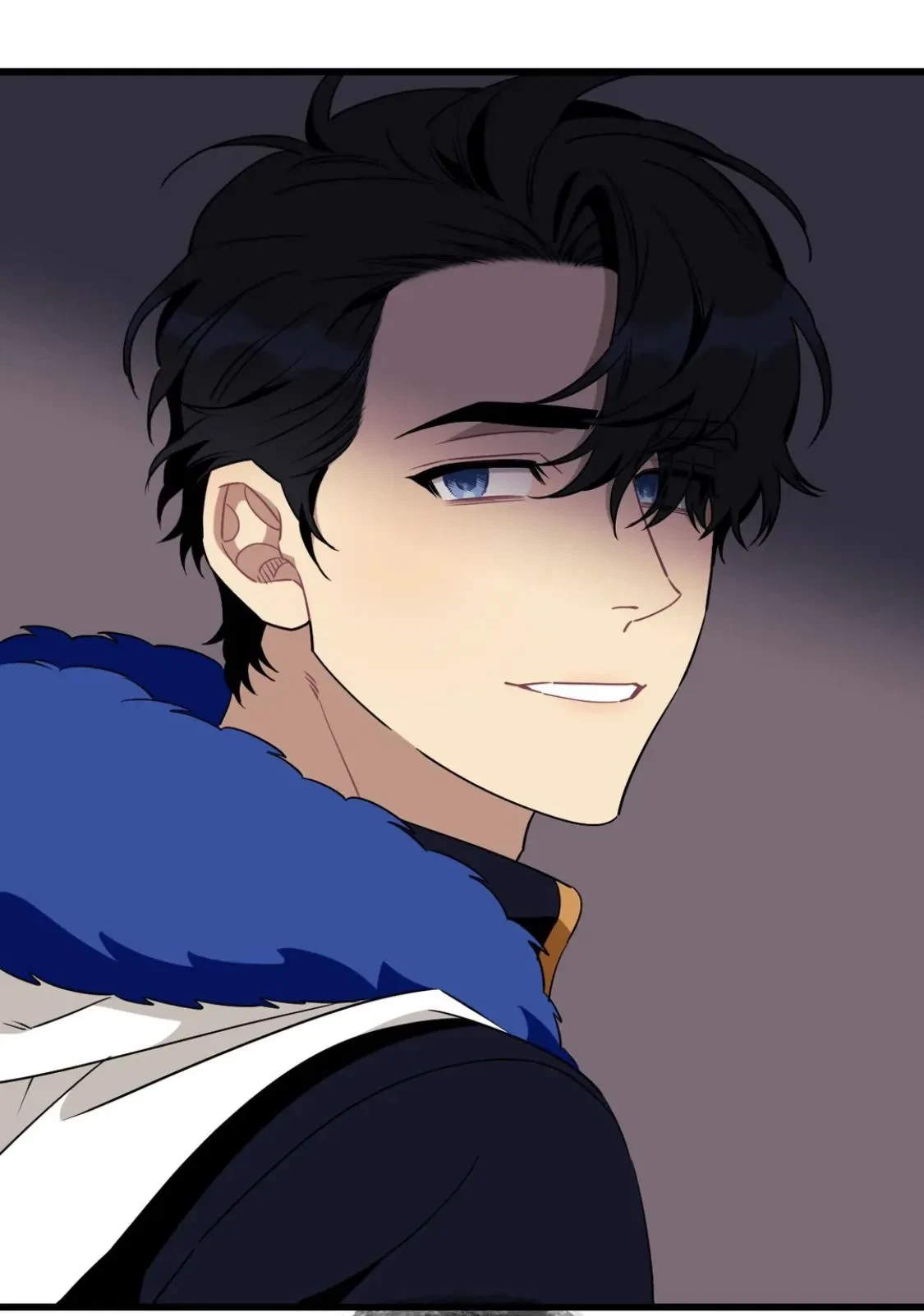 Chapter 55, page 71