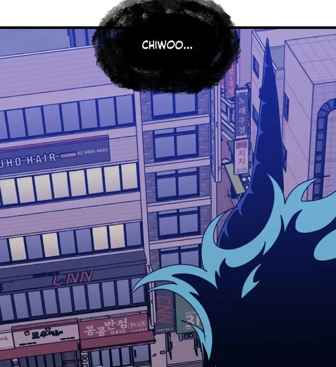 Chapter 55, page 72