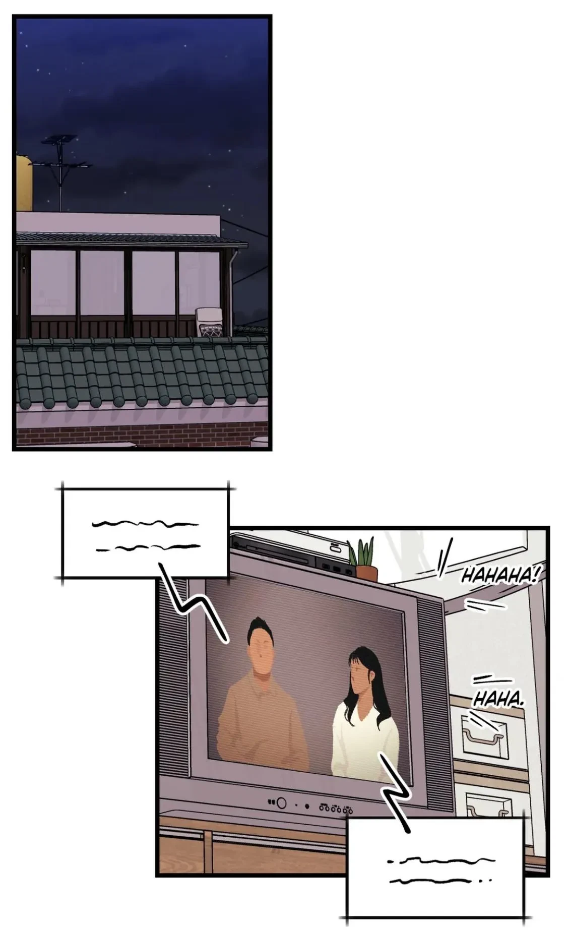 Chapter 55, page 9