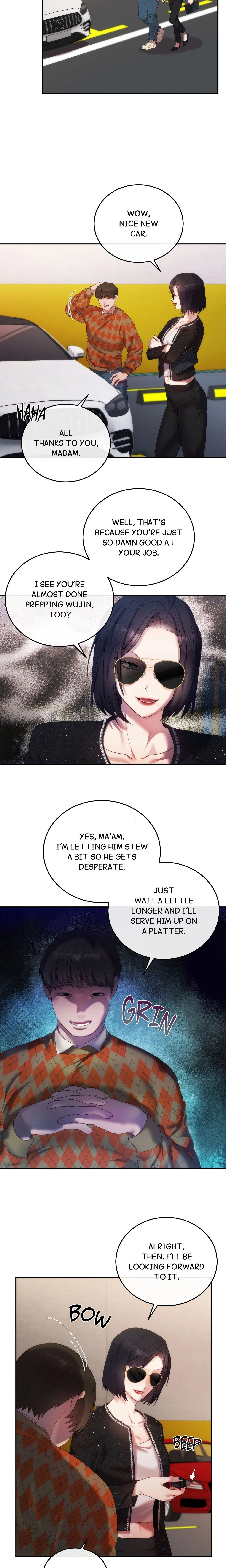 Chapter 11, page 10