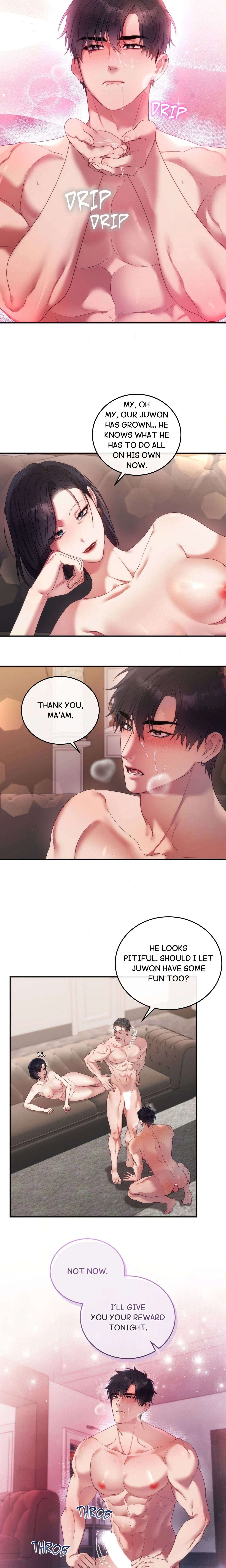 Chapter 11, page 17