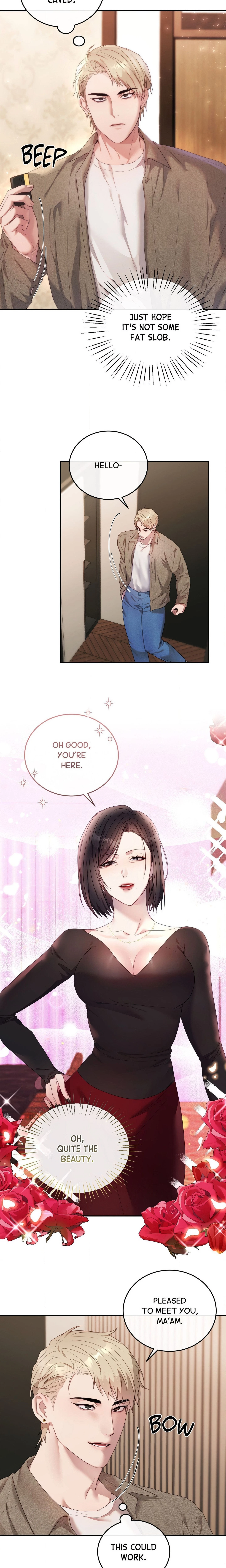Chapter 11, page 19