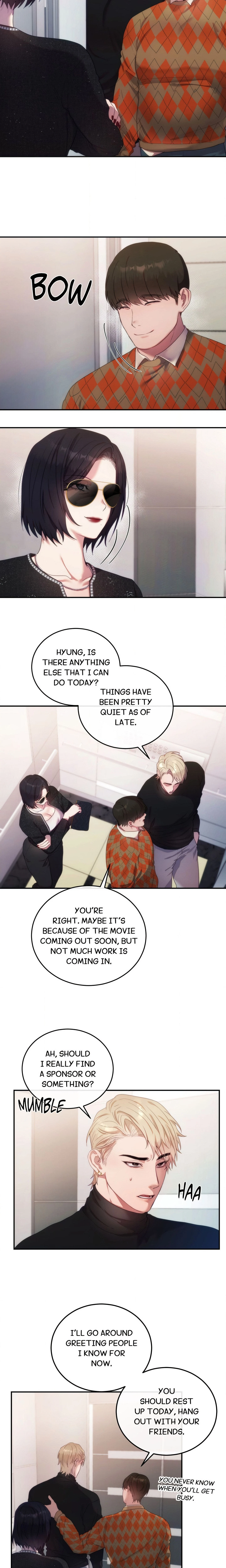 Chapter 11, page 8